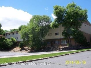 220 N 4th St APT 4, Klamath Falls, OR 97601