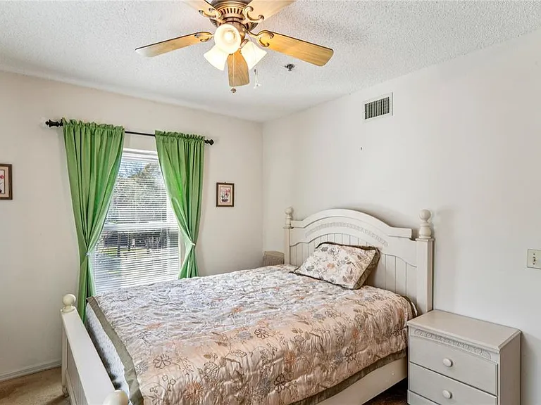 2210 Utopian Dr E #201 — Photo 21