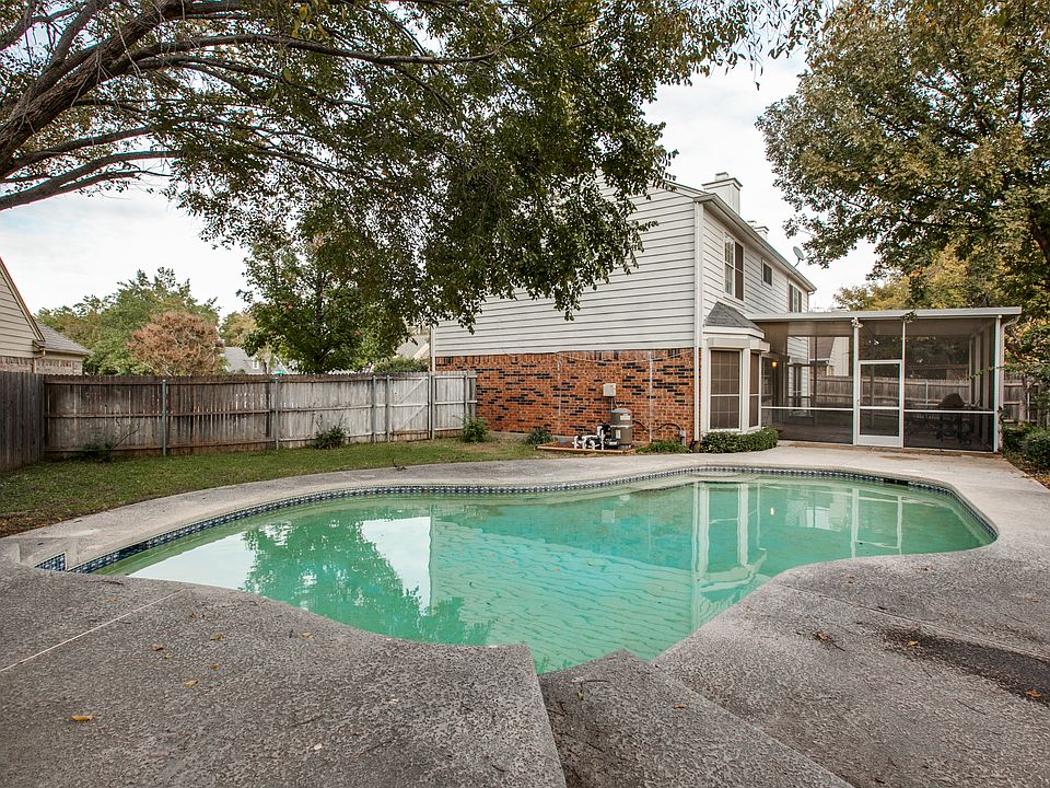 1st image of 535 Chasewood Dr
