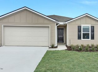 5645 Rustic Thorn Rd, Jacksonville, FL 32219