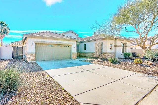 1st image of 2599 E Hazeltine Way