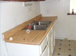 6345 Picadilly Sq, Norfolk, VA 23513