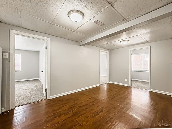 4th image of 3107 Bracken Woods Ln