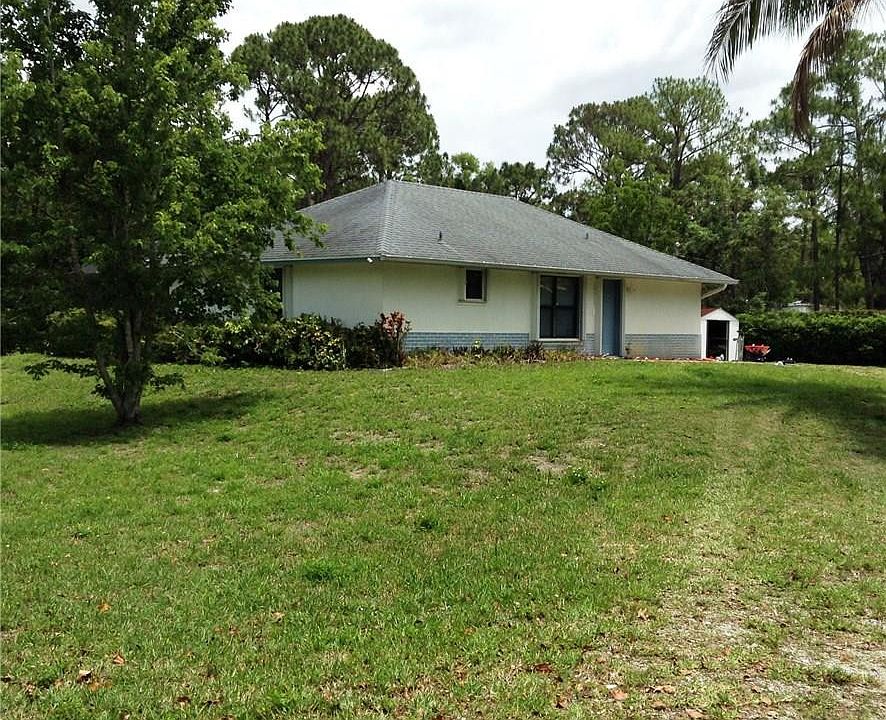 1st image of 17915 48th Court