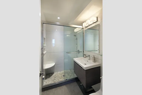 Sold by Stribling | media 5