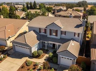 1620 Woodhaven Cir, Roseville, CA 95747