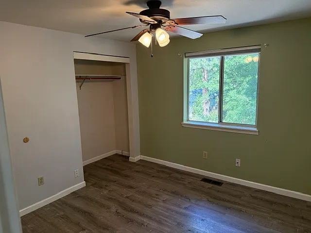 835 Jaquelyn St — Photo 10