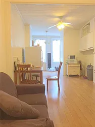 Rented by R New York