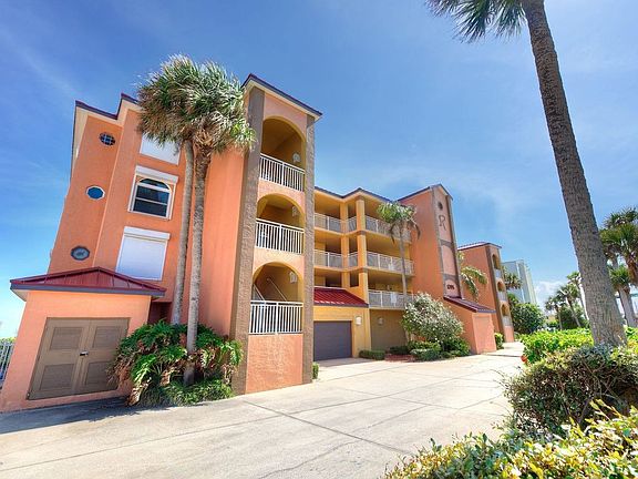 2nd image of 1395 Highway A1a APT 402