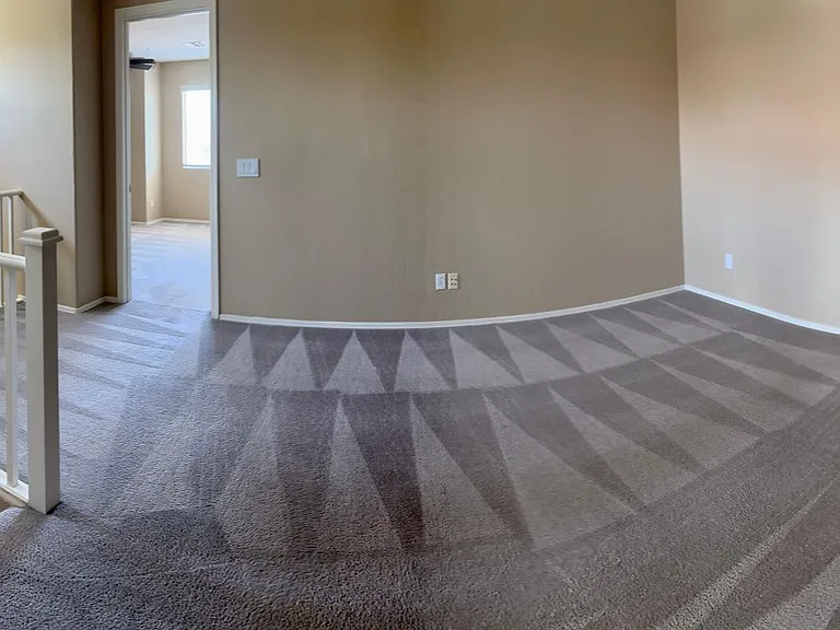 2878 S Nielson St — Photo 11
