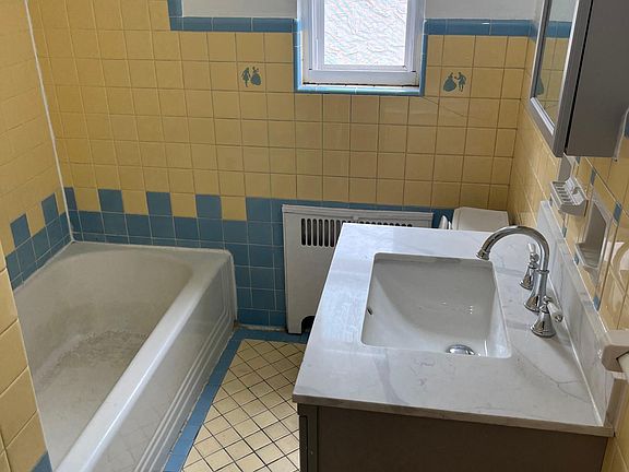 5th image of 750 E Mitchell Ave #5