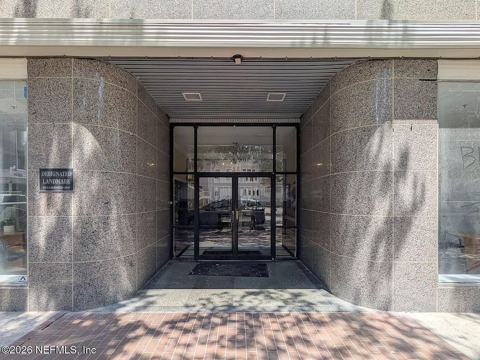 1st image of 311 W ASHLEY Street #608