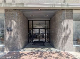 311 W Ashley St APT 608, Jacksonville, FL 32202
