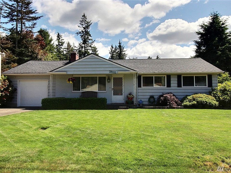 1st image of 8324 97th St SW