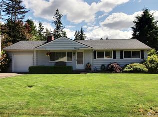 8324 97th St SW, Lakewood, WA 98498