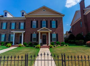 110 Park Square Ln, Madison, AL 35758