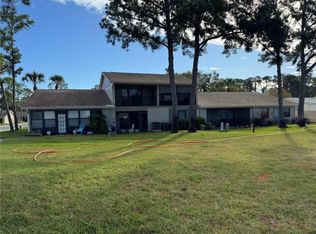 2131 Ridge Rd S, Largo, FL 33778