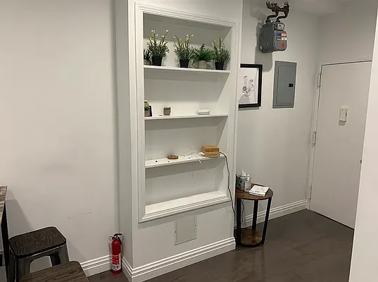 Rented by CNYC Apartments | media 10