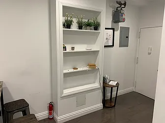 Rented by CNYC Apartments