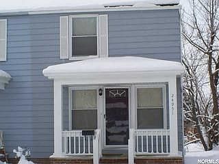 1st image of 24951 Euclid Ave