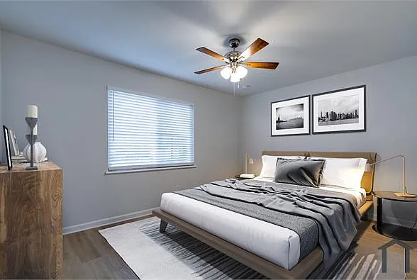 760 Davis Cir SW #6 — Photo 9