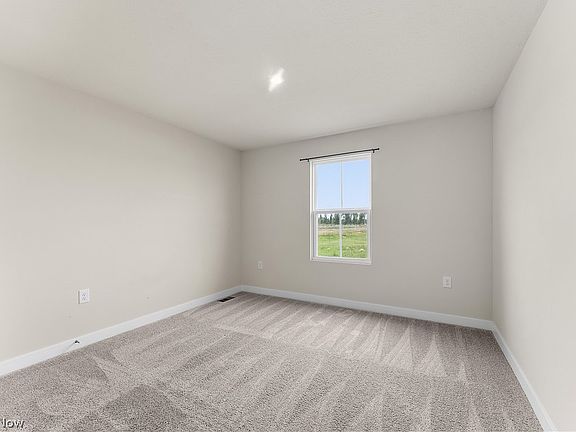5th image of 3808 San Giovanni Ln