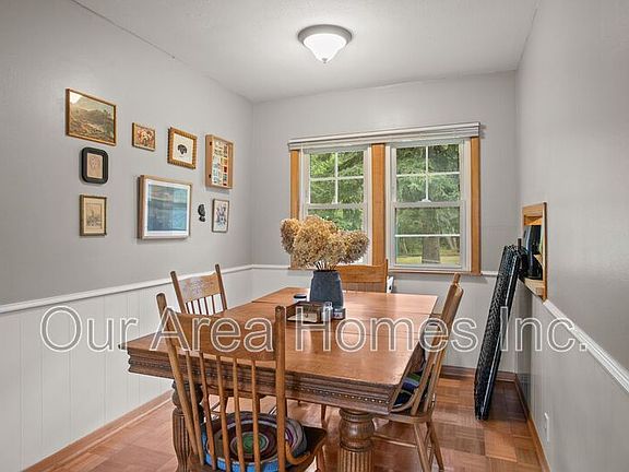 5th image of 1831 Andover Blvd NW