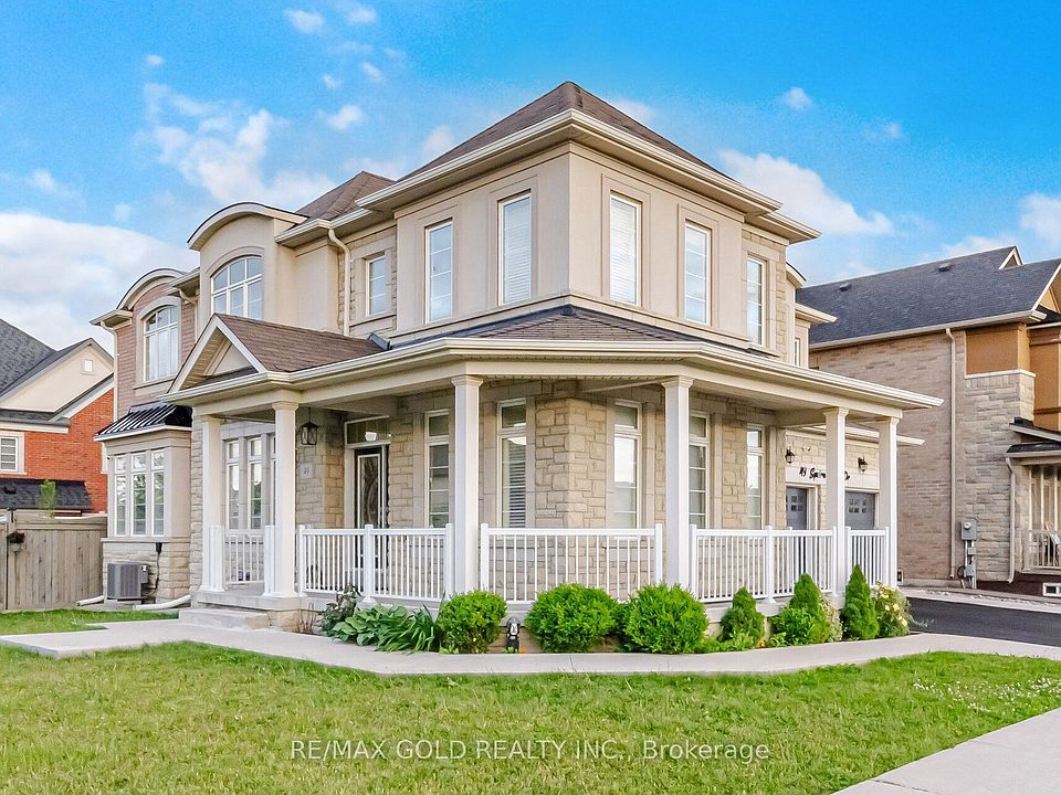 1st image of 49 Squire Ellis Dr