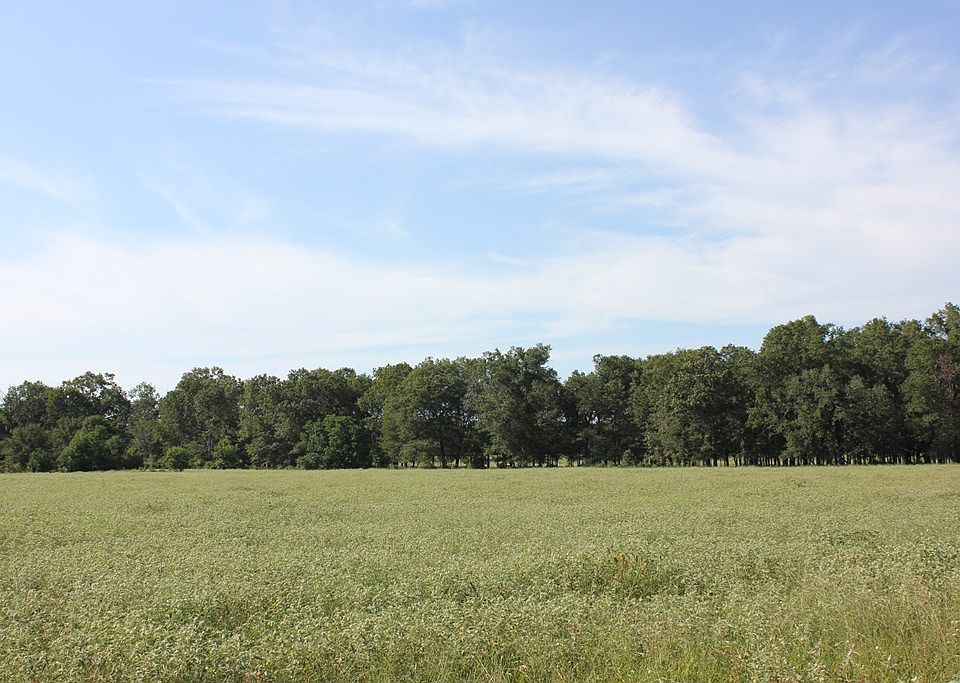 0 Fm 58, Lufkin, TX 75901 MLS 67529 Zillow