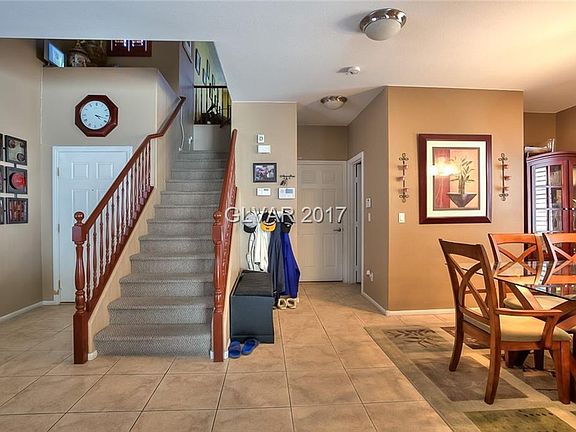 4th image of 7931 Dexter Falls St