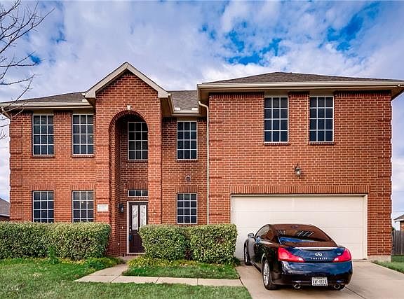 3rd image of 1513 Willow Ln