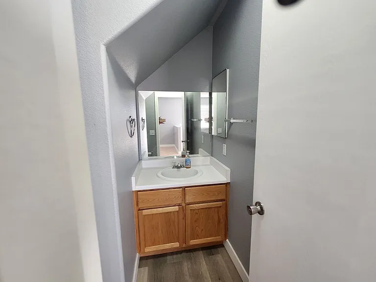 776 Spotted Eagle St — Photo 13