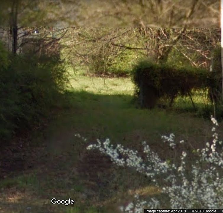 2nd image of 1919 S P St