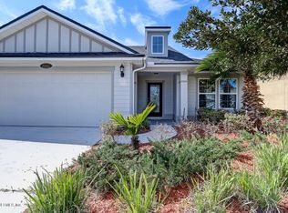 16052 Garrett Grove Ct, Jacksonville, FL 32218