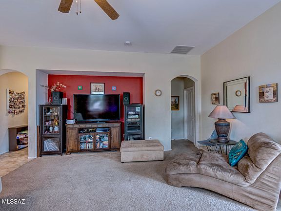 4th image of 12894 N Carlsbad Pl