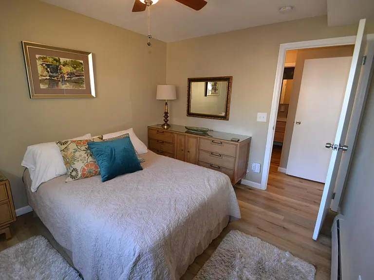 4815 Reading Rd #19 — Photo 13