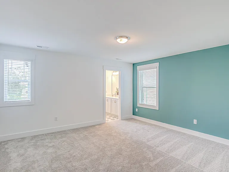 6403 Taylor Rd — Photo 30