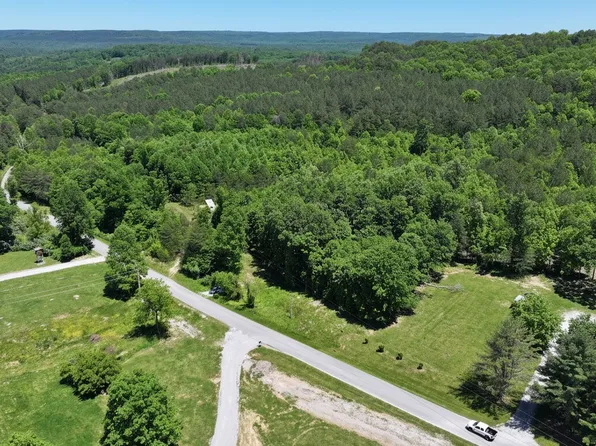 0 Browns Hollow Rd, Tracy City, TN 37387