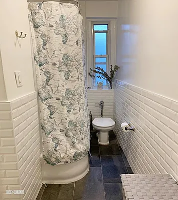 Rented by Citi Habitats | media 7