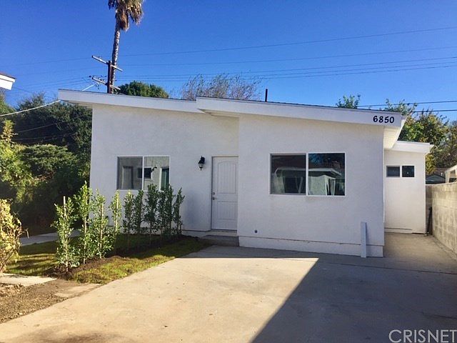 1st image of 6850 Shoshone Ave