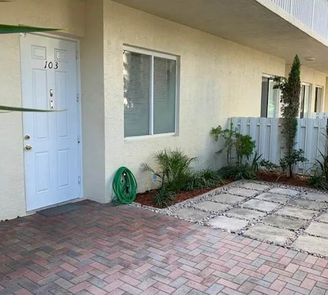 3500 Oaks Clubhouse Dr — Photo 18