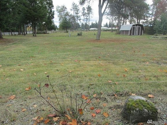 4th image of 016300 Ordway Dr SE