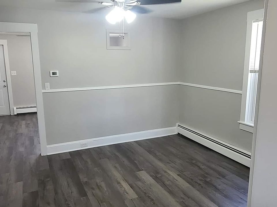 3915 Littlestown Pike Westminster, MD Zillow Apartments for Rent in