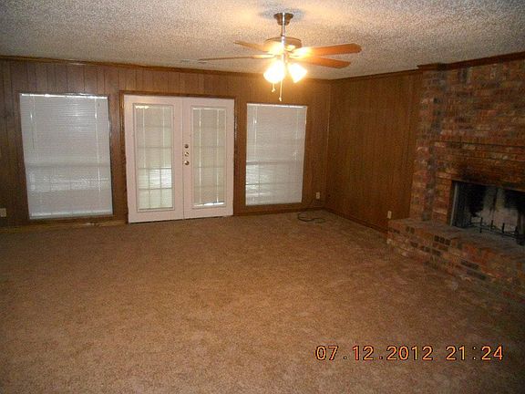 5th image of 3802 Lancelot Pl
