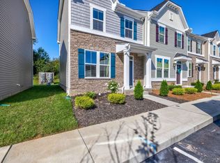 4316 Summercrest Blvd, Antioch, TN 37013