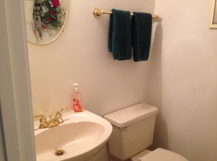 497 Overlook Dr, Edwardsville, IL