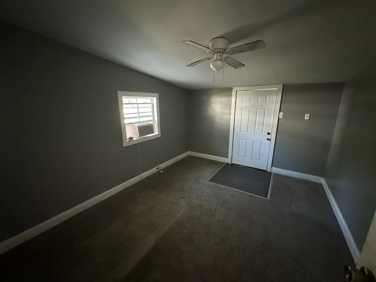514 Browns Ferry Street - 1 — Photo 3