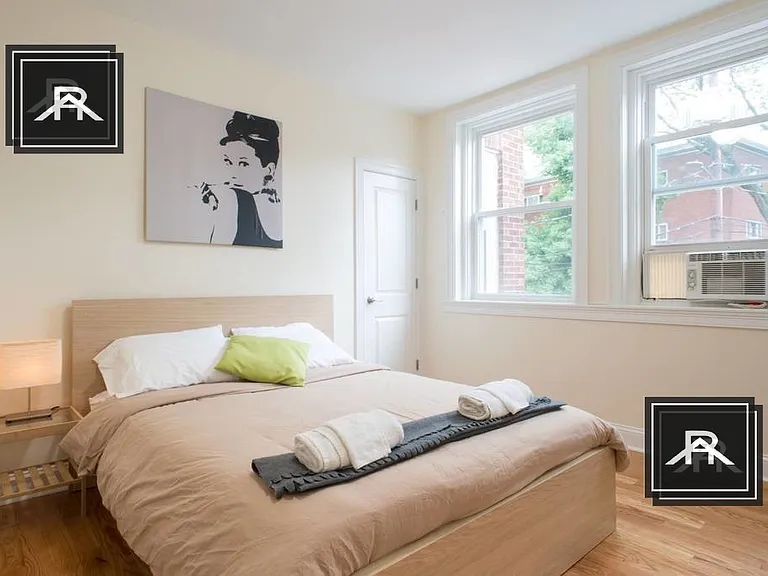 246 Kelton St #9 — Photo 8