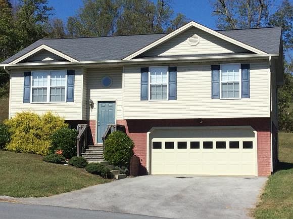 1st image of 1379 Meadow Creek Ln