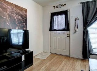 11941 E Kepner Dr, Aurora, CO 80012